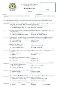   taga deped ako grade 5, taga deped ako grade 5 dll, taga deped ako grade 5 science, taga deped ako grade 5 periodical test, download daily lesson plan for grade 5 (all subjects), dll grade 5 k-12, taga deped ako grade 5 public group, daily lesson log for grade 5, dll grade 5 2017