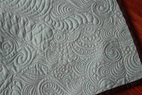 Background Quilting1