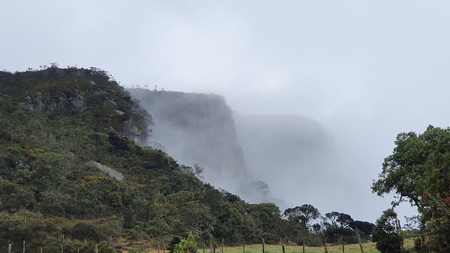 cerro el tablazo