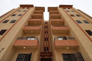 وزير الإسكان: فتح باب الحجز لـ125 ألف وحدة سكنية لذوى الاحتياجات الخاصة