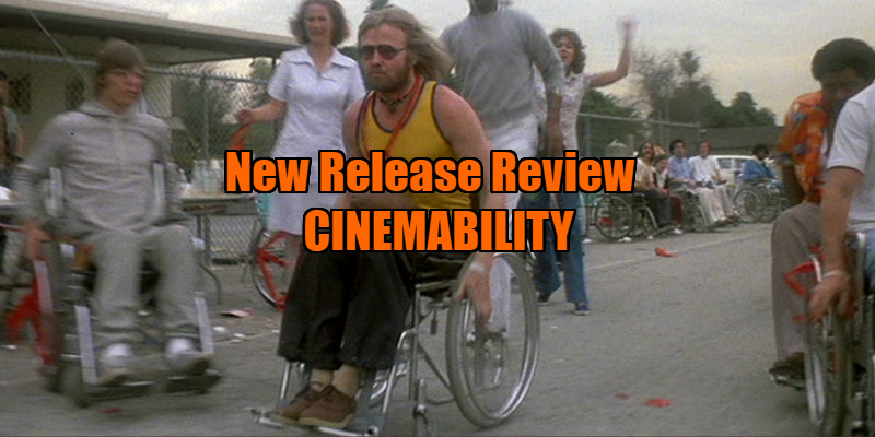 cinemability review