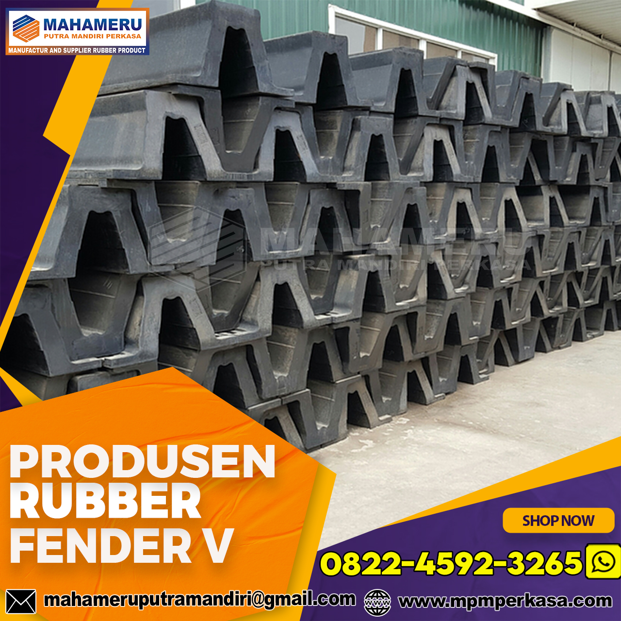 rubber fender v,rubber fender v 1000mm lg led 110 mp-,rubber fender tipe v,rubber vs bumper plates,harga rubber fender type v,rubber bumper vs air cushion,rubber bumper vw,rubber vinyl bumper,vestil extruded rubber fender bumper,v type rubber fender specifications,rubber fender v ii,rubber fender v ink,rubber fender v ir,rubber fender v quantum,rubber fender v quickshifter,karet fender tipe v,rubber fender v wave,rubber fender v wheels,rubber fender v wheel,rubber fender v work,a rubber,a rubber band artinya,rubber fender adalah,rubber fender,b bender telecaster,vee rubber felix,fender fortuner vrz,over fender rush,rubber fender surabaya,wide fender,fender r15 v3,fender rubber