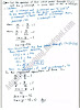 plane-analytic-geometry:-straight-line-exercise-7-3-mathematics-12th