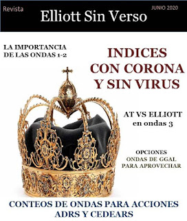 https://cuadernillosdebolsa1.blogspot.com/2020/06/elliott-sin-verso-edicion-junio.html