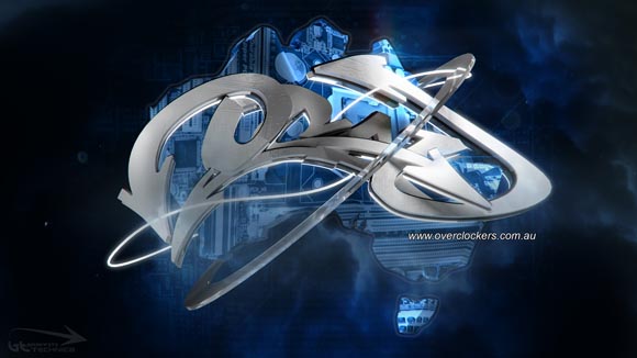 3d wallpaper graffiti. graffiti wallpaper 3d. 3D Graffiti Letters OCAU; 3D Graffiti Letters OCAU