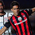 Fecha 2: San Lorenzo 0 - Corinthians 1