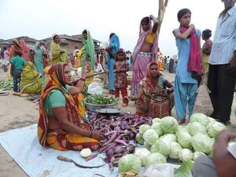 चित्र