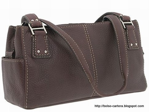 Bolso cartera:bolso-27189233