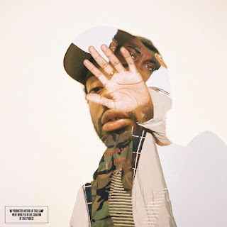 MP3 download Brent Faiyaz - Lost - EP iTunes plus aac m4a mp3