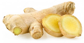 ginger-for-weight-loss-in-hindi