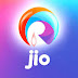 Reliance Jio reaches 160 million subscribers!