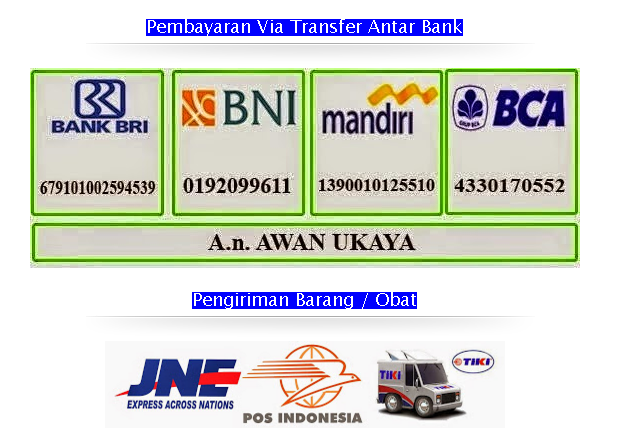 Obat Wasir Di Cicadas,Obat Ambeien di Kuala Behe,Obat Ambeien Wasir DI Melenggama,Cara Mengobati Wasir Di Kilometer Tiga,Cara Menghilangkan Wasir DI Basuta Raya,Obat Wasir Ampuh Di Nanga Wera,Obat Wasir Tanpa Operasi Di Mlale,Obat Wasir Berdarah Di Sungai Raya Dalam,Obat Penyakit Ambeyen Di Kota Tanjung Pinang