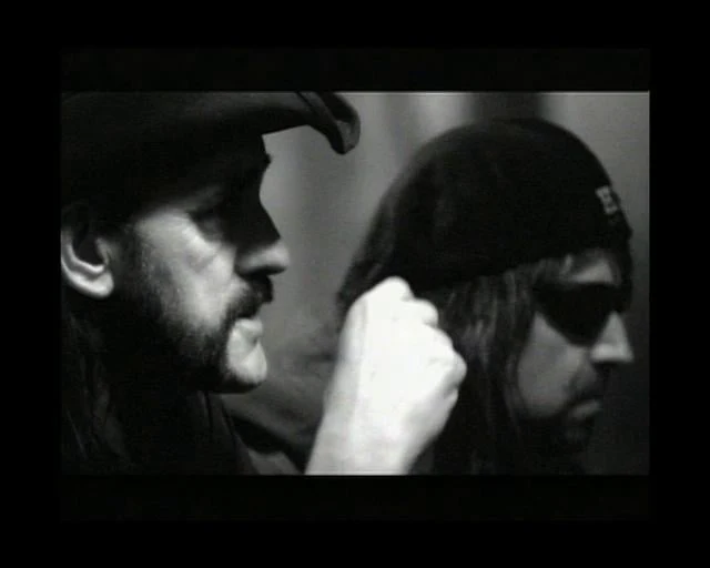 Lemmy