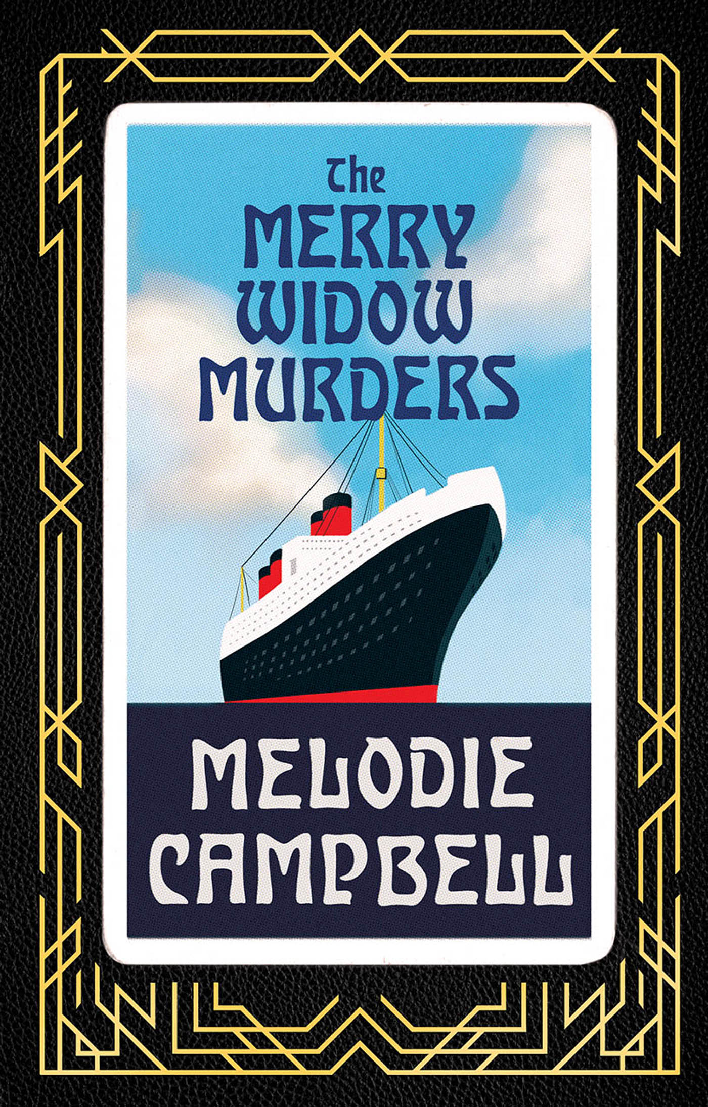 Mystery Fanfare: What do Prohibition, the Magna Carta, and 'Rollicking'  Comedy Have in Common? Guest Post by Melodie Campbell