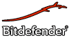 http://trafficlight.bitdefender.com/info?url=http%3A%2F%2Fep-electropc.com%2F&language=latin