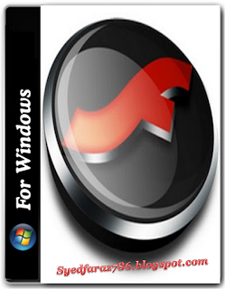 Flash Player Pro v5.0 Full Version Free Download