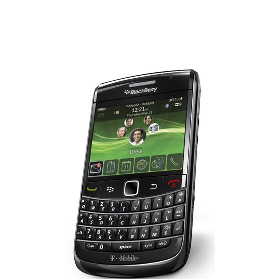 Image Blackberry Bold 9700 Onyx Download