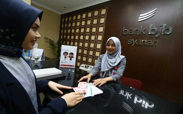 Nomor Call Center CS Bank Jabar Banten Syariah