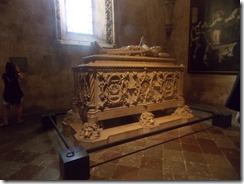 DSCN1968