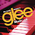 Encarte: Glee: The Music, Season 5 - Movin' Out (Japan Exclusive)