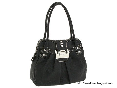 Sac diesel:diesel-1278259