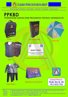 ppkbd kit 2016, ppkbd kit bkkbn, ppkbd kit bkkbn 2016, plkb kit 2016, iud kit 2016, implan removal kit 2016, kie kit 2016, genre kit 2016, produk dak bkkbn 2016