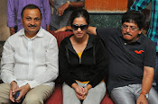 Ram leela team at Sri Mayuri Theater-thumbnail-21