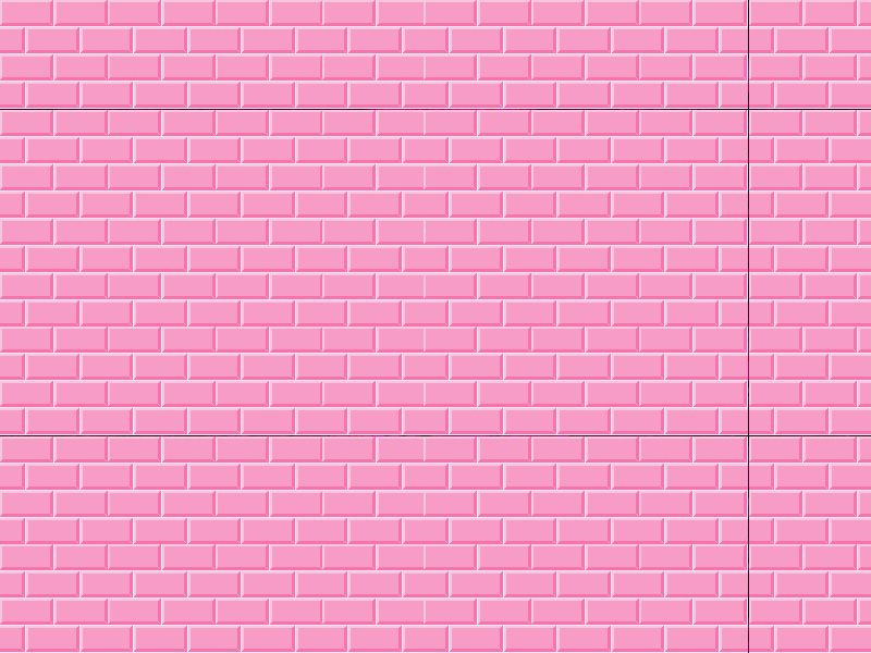 Pink Colourful Background Wallpapers ~ Hindi Sms, Good 