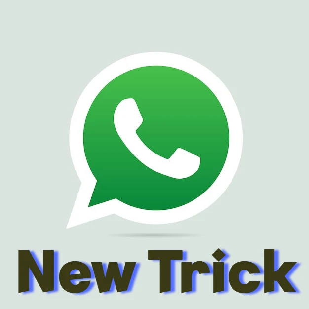 How-To-Message-On-Whatsapp-Without-Saving-Number