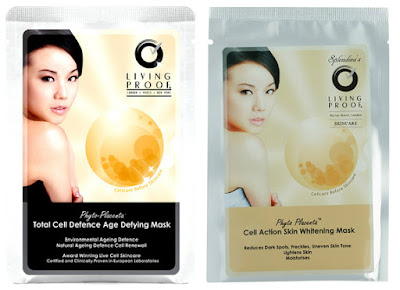 Best Face Masks For Oily/Acne Prone Skin