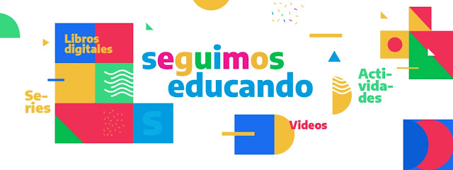 web educativa gratuita