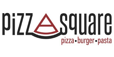 
 PIZZA SQUARE Καπανδρίτι