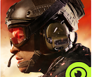 AfterPulse Mod Apk + Data OBB v1.7.0 Full Version Terbaru untuk Android
