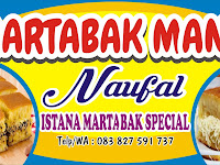 Download Banner martabak.cdr