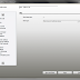 Download Nokia Configuration Tool 5.0
