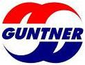 Guntner Indonesia