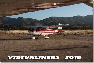 Raid_Talca_2010_CAAM_0283
