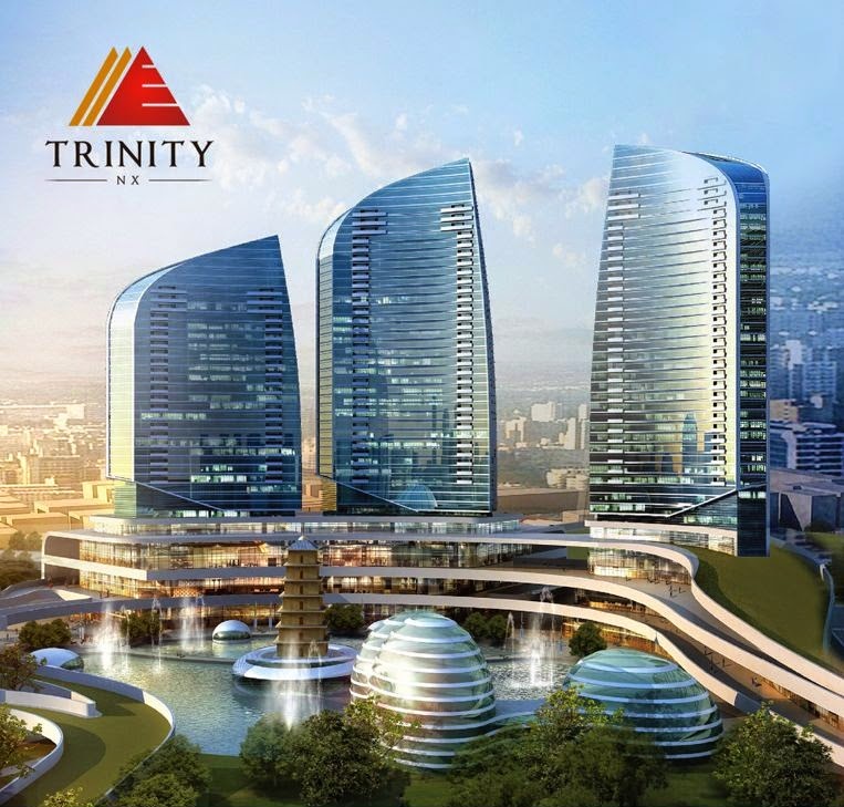 http://resalepropertiesinnoidaextension.blogspot.in/2014/10/urbainia-trinity-nx-noida-extension.html