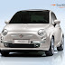 The Fiat 500 - The Car of the People, by the People