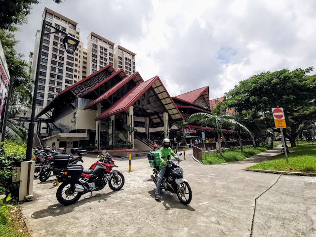 Geylang_Serai_Market_Food_Centre