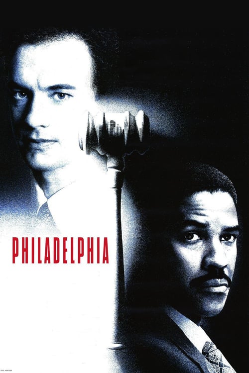 [HD] Philadelphia 1993 Film Online Gucken