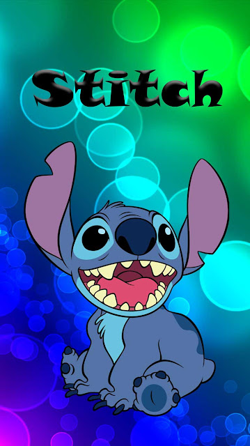 Stitch, Cute, Disney, iPhone Wallpaper is a free high resolution image for Smartphone iPhone and mobile phone.