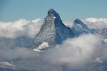 Matterhorn