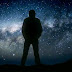Descubren un espacio vacio en el universo, jamas identificado en la historia de la humanidad, en donde faltarian  10 mil galaxias. ¡¡¡