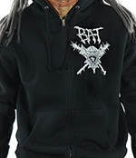 http://shop-hellsheadbangers.com/metal_hoodies_black_death_thrash_grind_heavy_doom.asp