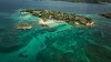 Cayo Levantado Resort entra en la prestigiosa lista ‘Best of the World 2024’ de National Geographic​