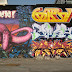 street graffiti 2