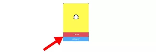 How To Delete Snapchat Account Permanently In iPhone