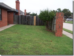 501 Starbrook Court 005