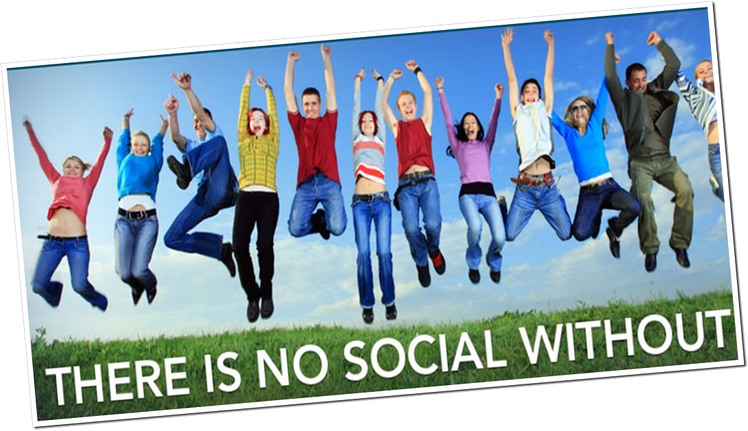 Share This Social Sharing